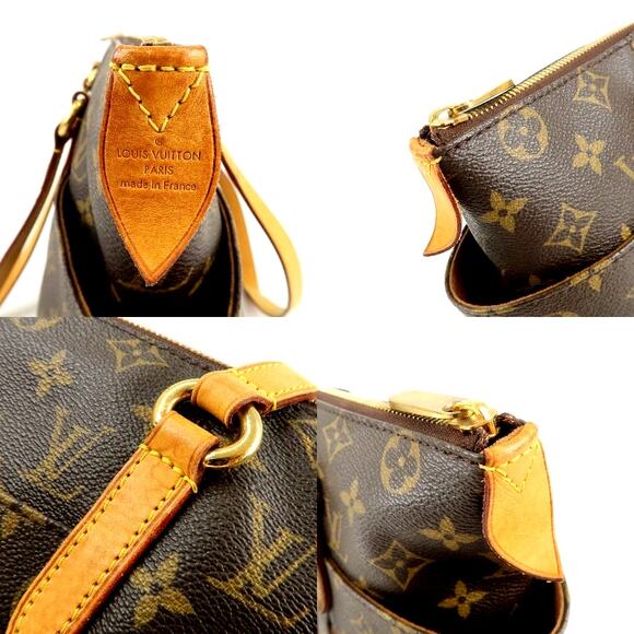 💎✨AUTHENTIC✨💎Louis Vuitton Shoulder Bag - Picture 10 of 17